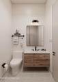 360 21st Street - Photo 6