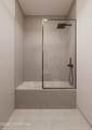 360 21st Street - Photo 7