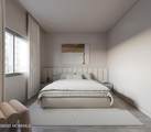360 21st Street - Photo 8