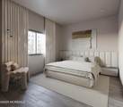 360 21st Street - Photo 9