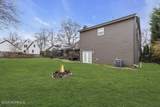 607 Wildwood Road - Photo 43