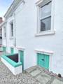 11 Front Street - Photo 14