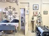 11 Front Street - Photo 9