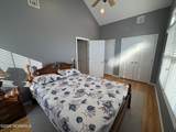 30 Bay Way - Photo 26