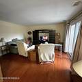 349 Burdock Court - Photo 6