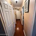 349 Burdock Court - Photo 7