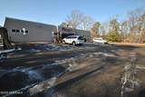 75 Lacey Road - Photo 8