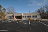 75 Lacey Road - Photo 9
