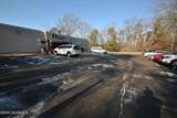 75 Lacey Road - Photo 3