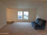615 Walden Way - Photo 17