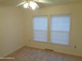 615 Walden Way - Photo 21