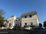 110 Harbor Lane - Photo 10