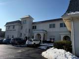 110 Harbor Lane - Photo 7