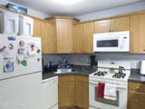 826 Grand Street - Photo 2