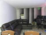 826 Grand Street - Photo 3