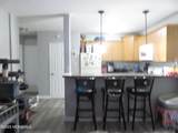826 Grand Street - Photo 4