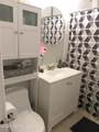 826 Grand Street - Photo 5