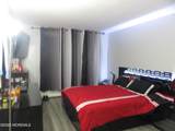 826 Grand Street - Photo 6