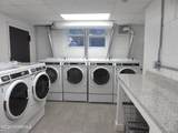 826 Grand Street - Photo 7