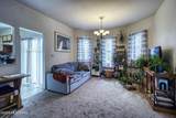 348 River Avenue - Photo 25