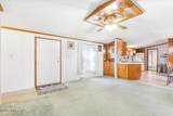 419 Roberts Road - Photo 10