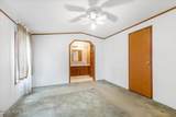 419 Roberts Road - Photo 11