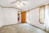 419 Roberts Road - Photo 12