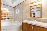 419 Roberts Road - Photo 13