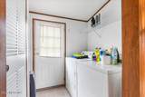 419 Roberts Road - Photo 14