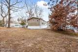 419 Roberts Road - Photo 15