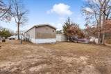 419 Roberts Road - Photo 16