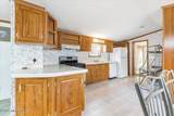 419 Roberts Road - Photo 3