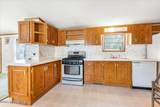 419 Roberts Road - Photo 4