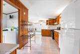 419 Roberts Road - Photo 5