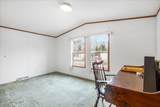 419 Roberts Road - Photo 6