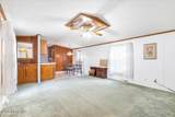 419 Roberts Road - Photo 8