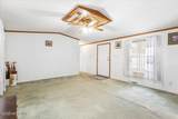 419 Roberts Road - Photo 9