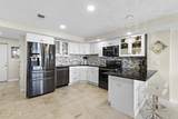 510 Ocean Avenue - Photo 10