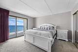 510 Ocean Avenue - Photo 16