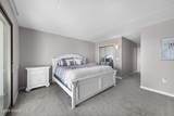 510 Ocean Avenue - Photo 17