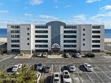 510 Ocean Avenue - Photo 3
