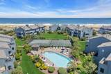 1566 Ocean Avenue - Photo 20