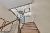 1566 Ocean Avenue - Photo 24