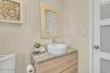 1566 Ocean Avenue - Photo 31