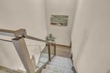 1566 Ocean Avenue - Photo 32