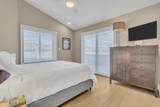 1566 Ocean Avenue - Photo 40