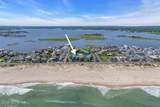1566 Ocean Avenue - Photo 42