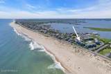 1566 Ocean Avenue - Photo 45