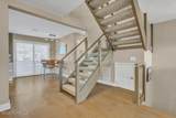 1566 Ocean Avenue - Photo 9