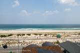 1005 Ocean Avenue - Photo 45
